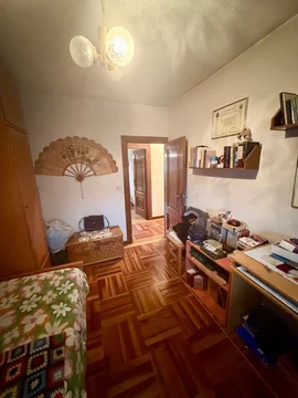 Piso en Avenida de Carabanchel Alto, 56 - Foto 13