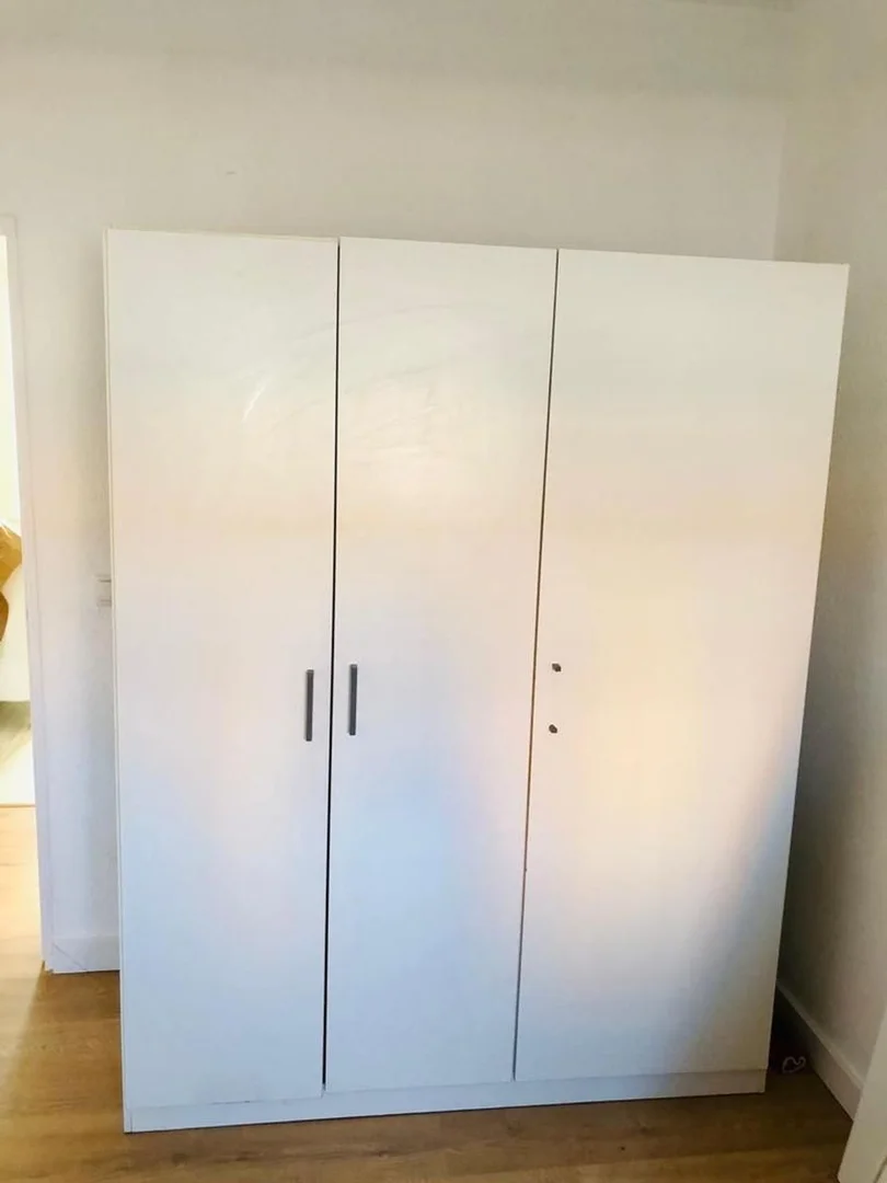 Piso en calle de San Mario, 49 - Foto 15