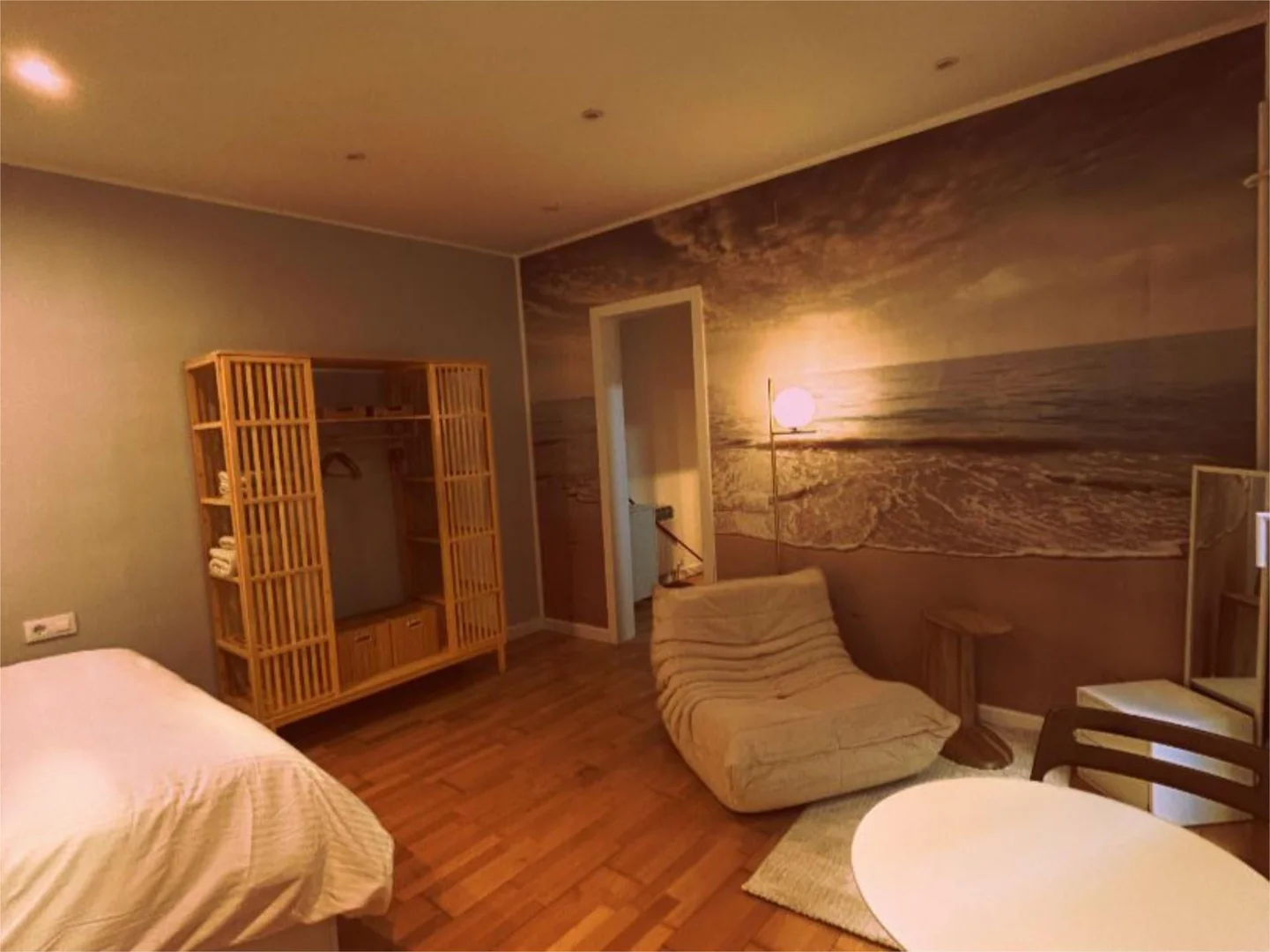 Piso en  Carrer dels Mariners 1