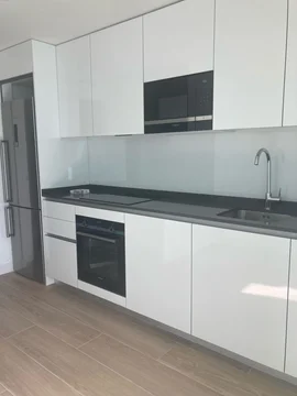 Piso en calle de Irene Caba Alba, 18 - Foto 10