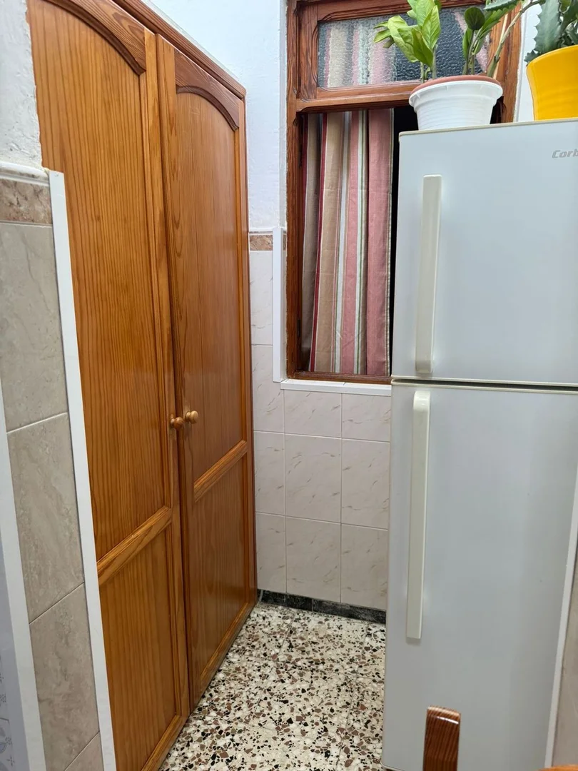 Casa o chalet independiente en Calle Granados, 8 - Foto 6