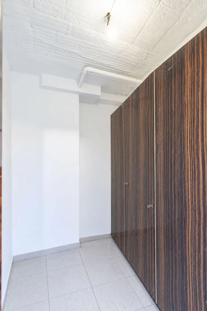 Ático en Calle de San Venancio, 33, Canillejas - Foto 27
