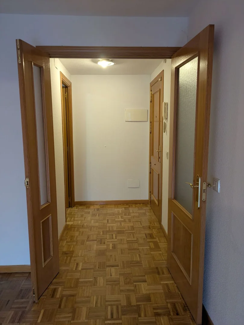 Piso en Berruguete, Berruguete - Foto 4