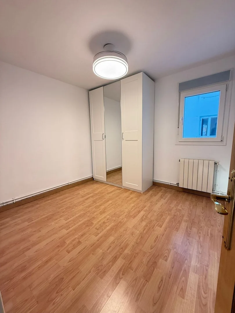 Piso en plaza de Corcubión, 3 - Foto 13