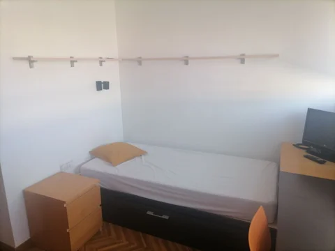 Piso en calle de Tarragona, 110 - Foto 21