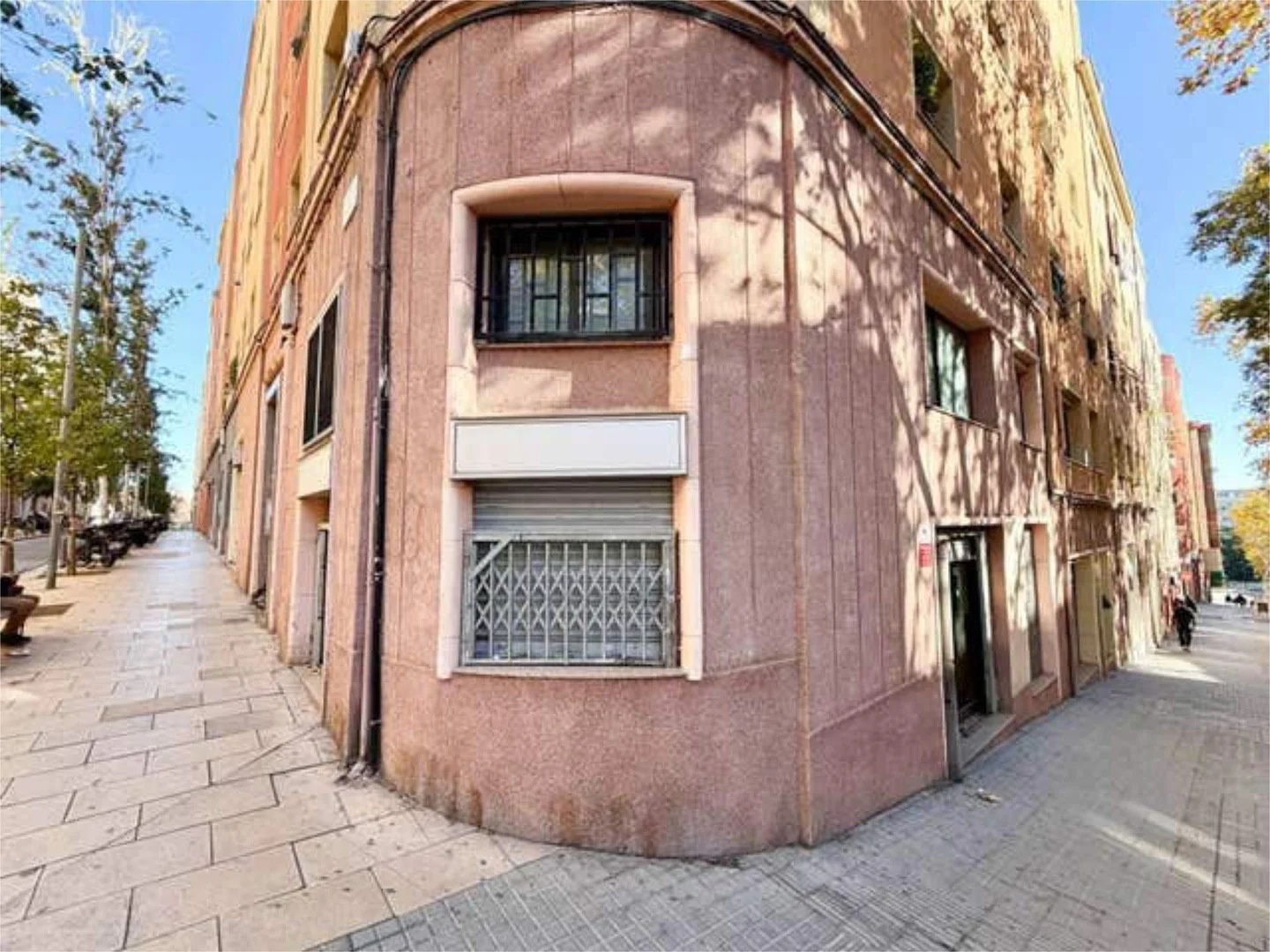 Loft en Vilapicina - Foto 9