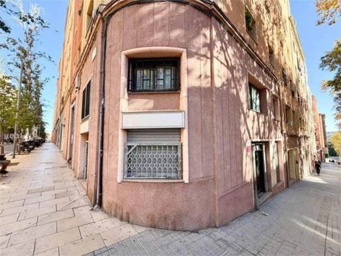 Loft en Vilapicina - Foto 9