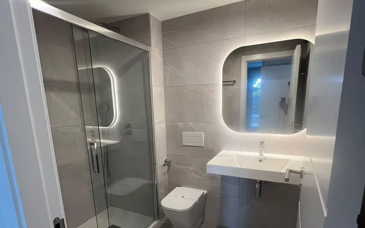 Piso en Calle de Joaquín Lorenzo, 47, Peñagrande - Foto 12