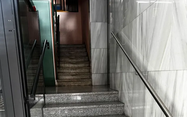 Piso en Calle Miguel de la Roca, Entrevías - Foto 18