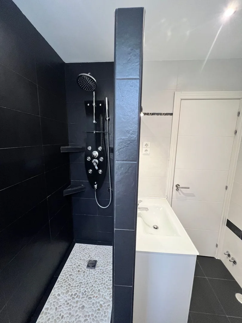 Piso en Calle de Hernani, 58, Cuatro Caminos - Foto 11
