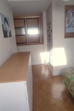 Ático en Barrio Ventilla-Almenara - Foto 21