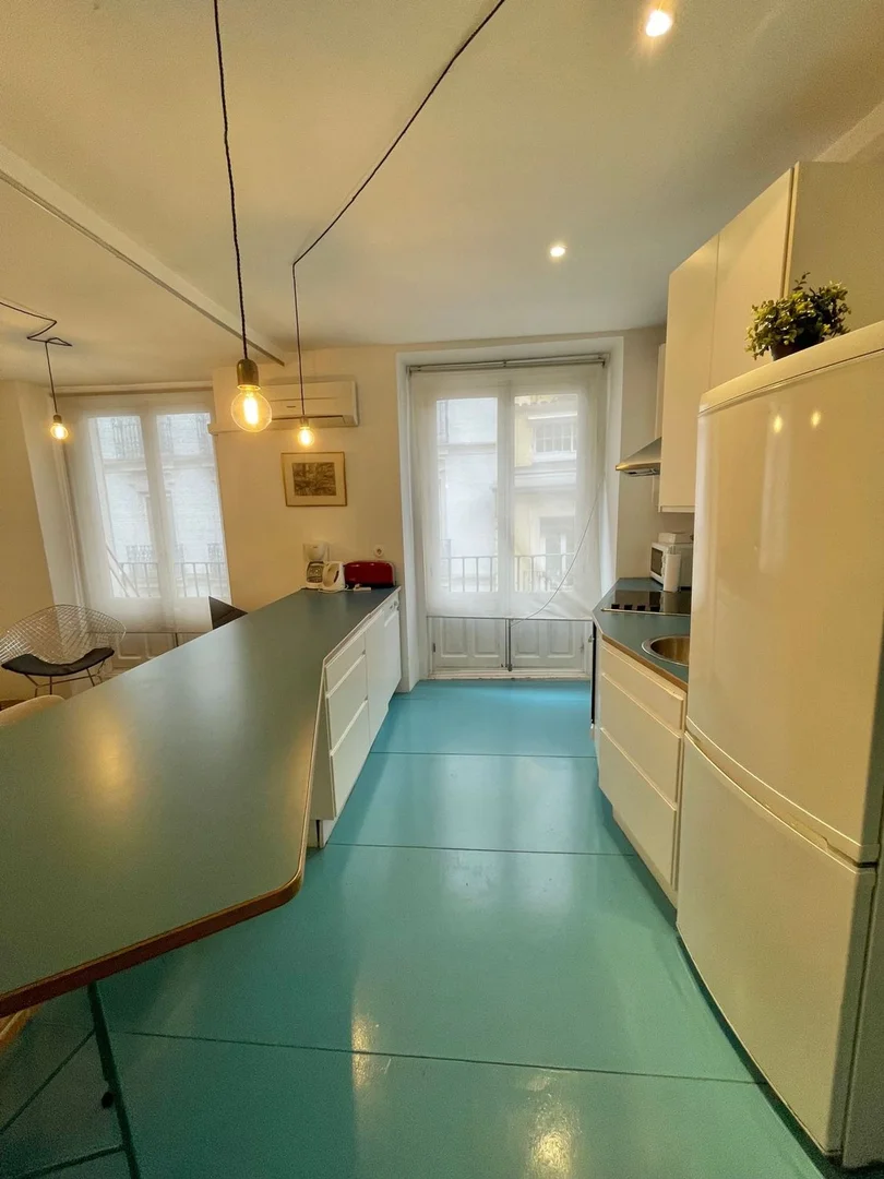 Piso en calle de las Veneras, 5 - Foto 7