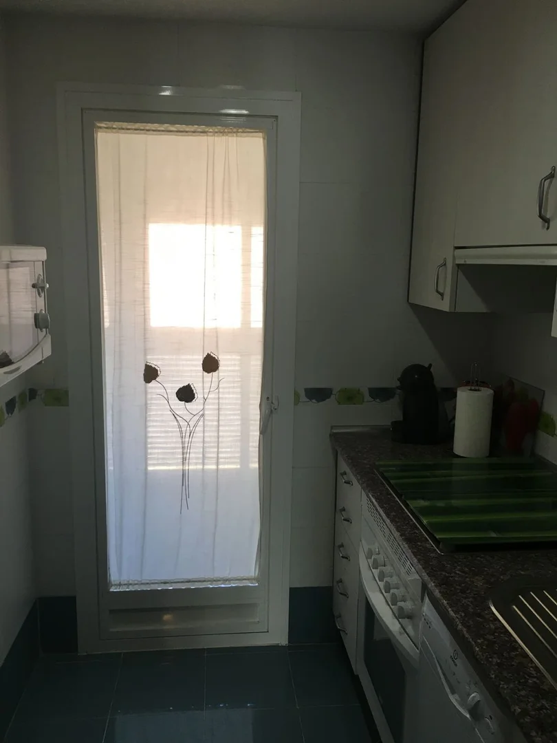 Piso en calle del Arroyo Opañel, 24 - Foto 21