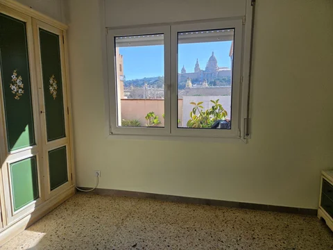 Ático en Barrio La Font de la Guatlla - Foto 10