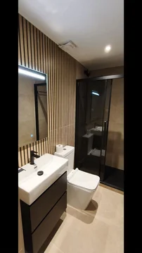 Piso en calle del Aviador Zorita, 8 - Foto 7