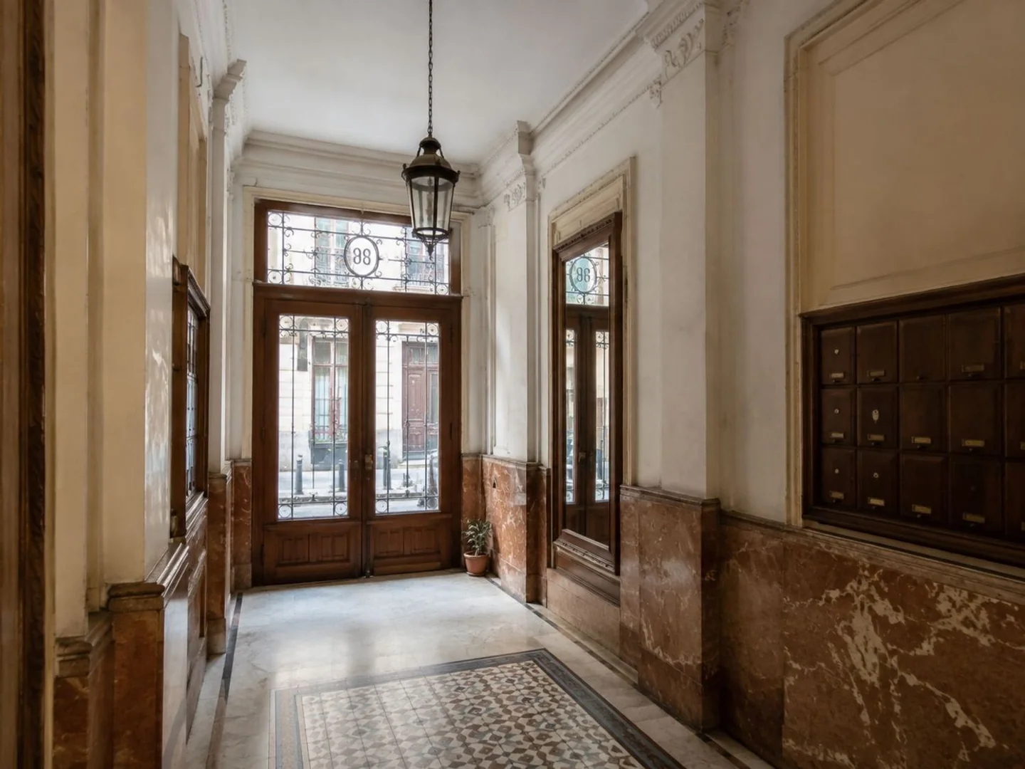 Piso en Calle del Montserrat, 30, Malasaña-Universidad - Foto 6