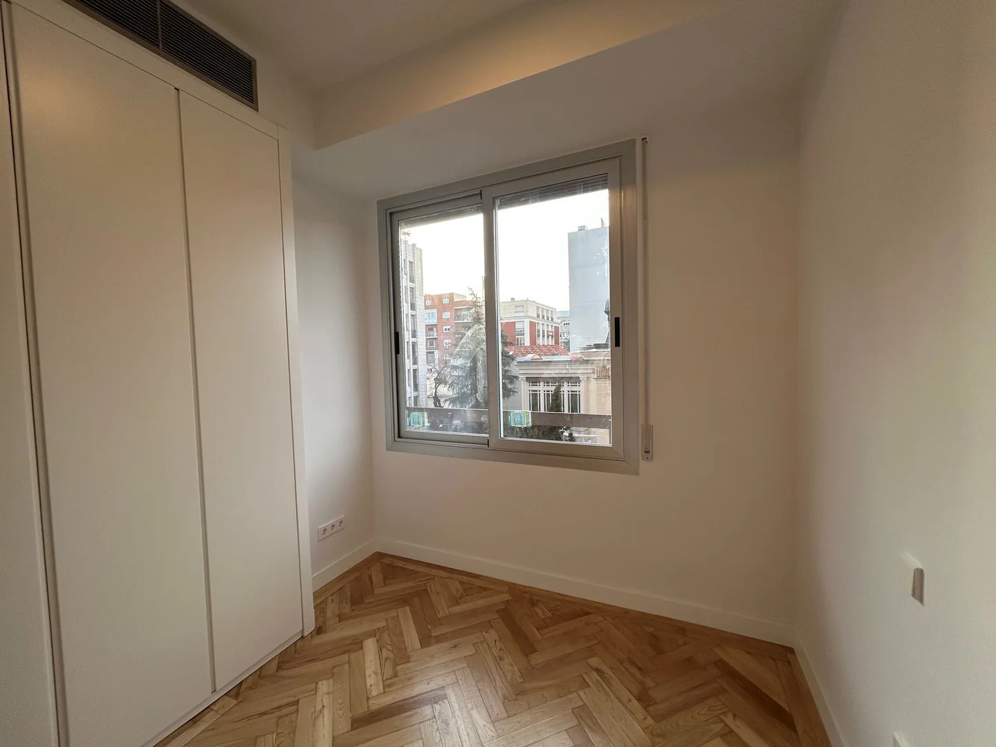 Piso en calle de José Ortega y Gasset - Foto 20