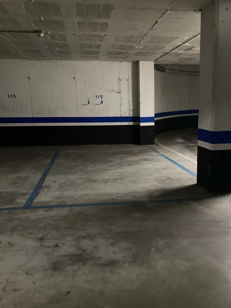 Piso en plaza Catedrática Asunción Linares, 2 - Foto 40