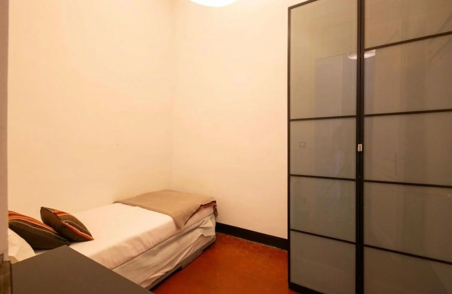 Piso en calle de Pío Baroja, 2 - Foto 25