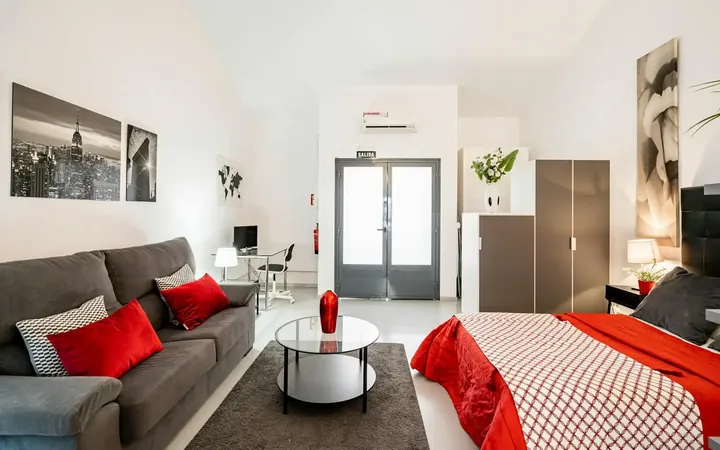 Piso en  N/A - Foto 3