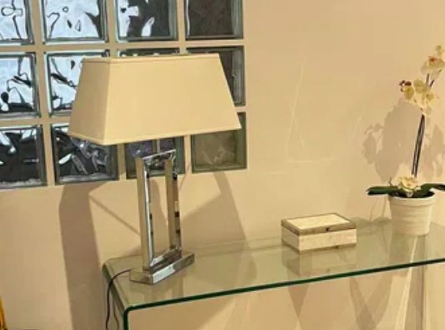 Piso en calle de Max Aub, 4 - Foto 9