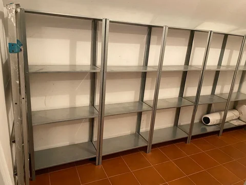 Piso en plaza Nuestra Señora del Buen Camino, 5 - Foto 8