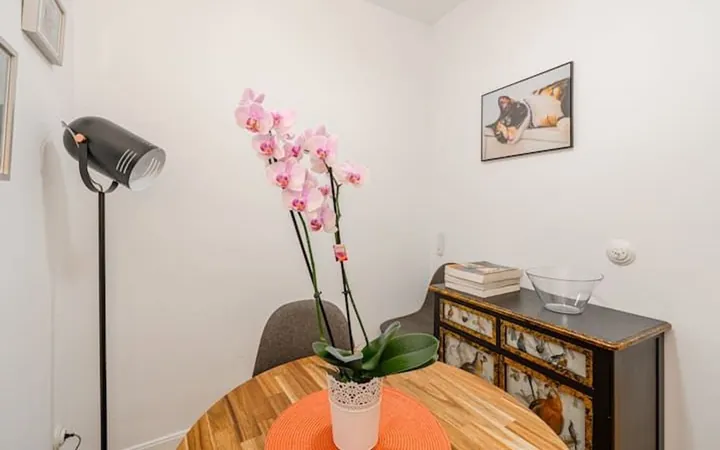 Piso en Calle de San Isidro Labrador, 4, Palacio - Foto 4