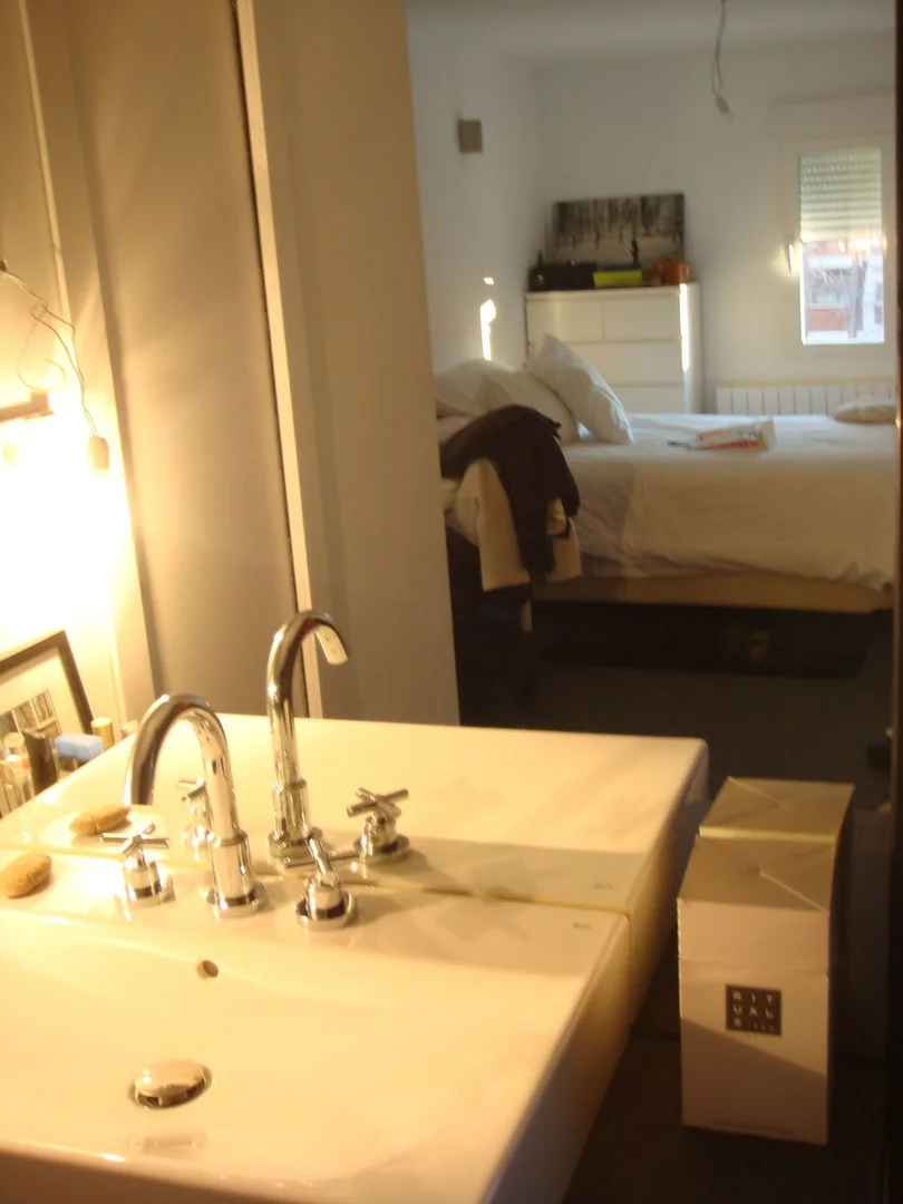 Piso en calle del Camino de los Vinateros, 154 - Foto 9