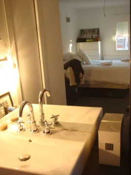 Piso en calle del Camino de los Vinateros, 154 - Foto 9