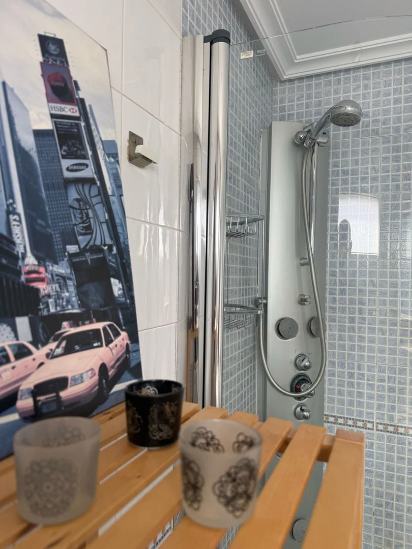 Piso en Calle San Vicente Mártir, 25, Colina - Foto 24