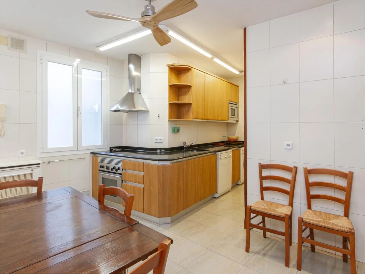 Piso en  Calle de Santa Teresa 3 - Foto 32