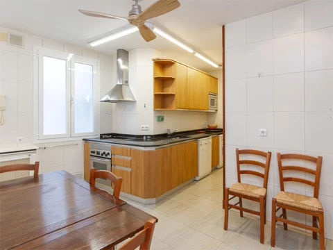 Piso en  Calle de Santa Teresa 3 - Foto 32