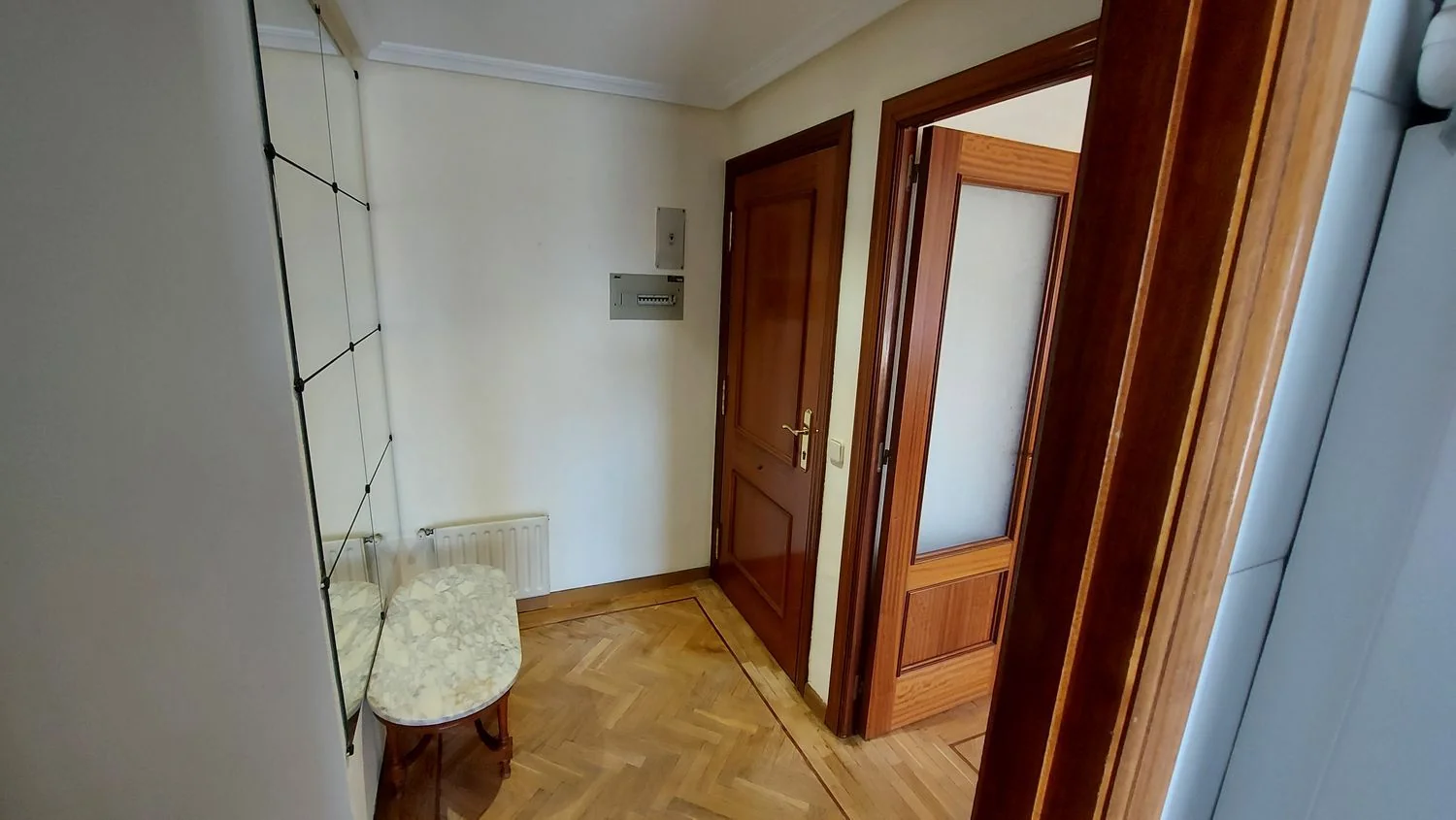 Piso en Calle del Bronce, 39 - Foto 8
