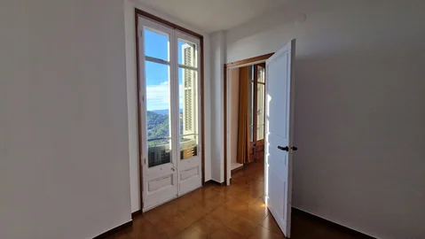 Piso en Urb. edificio ideal pavilion Barrio Vallvidrera - El Tibidabo i les Planes - Foto 4