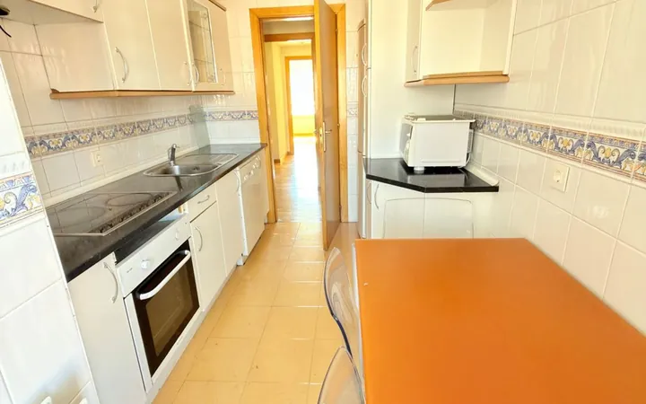 Piso en Budapest, 2 - Foto 9