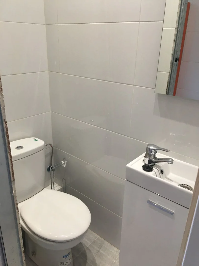 Piso en Calle Meléndez Valdés, 36, Gaztambide - Foto 21