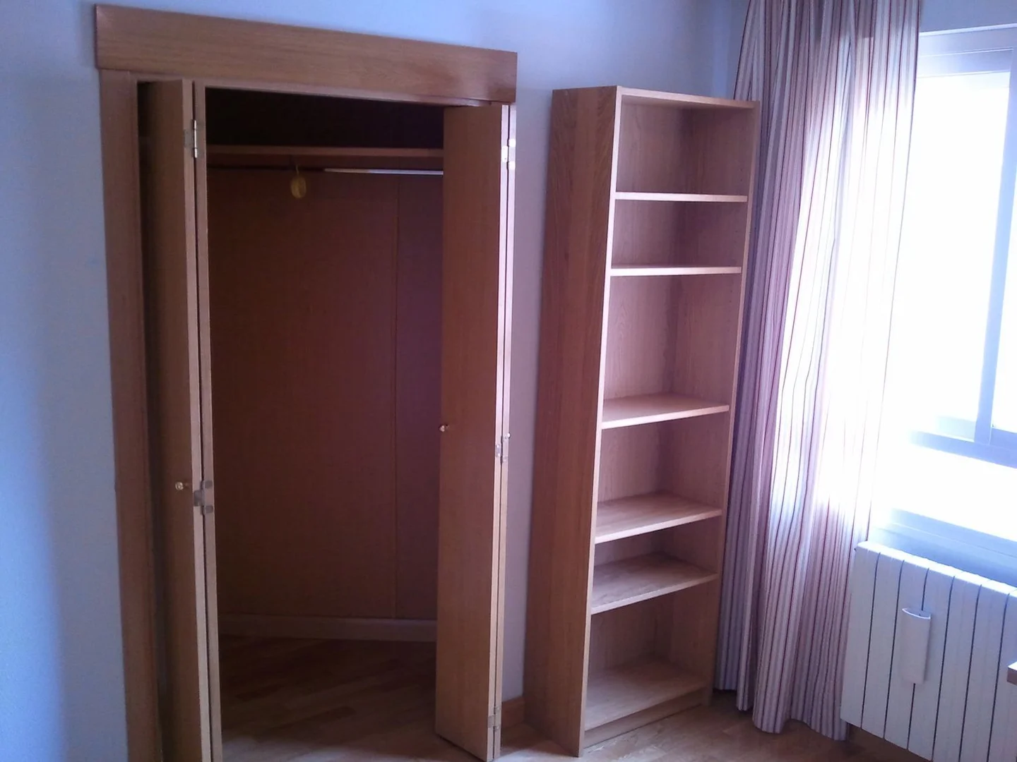 Piso en calle de Cazalegas, 5 - Foto 19