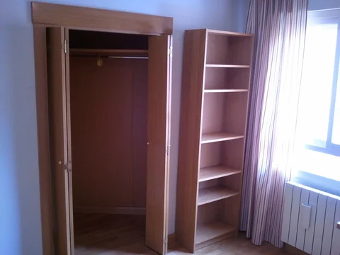 Piso en calle de Cazalegas, 5 - Foto 19