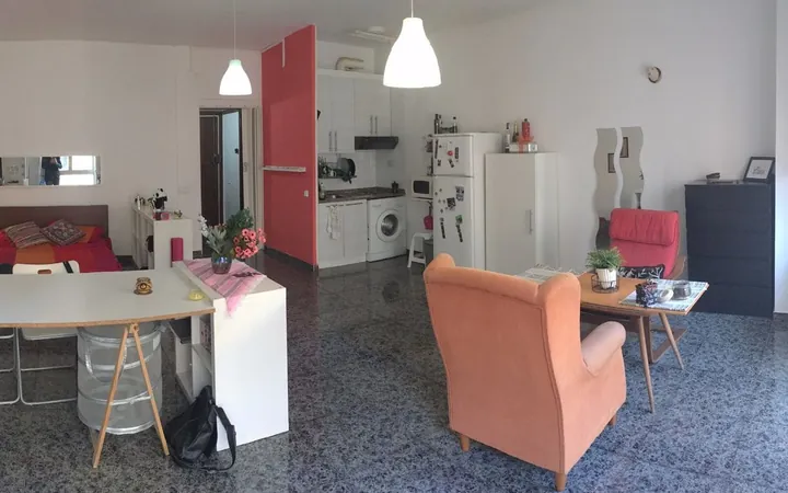 Piso en Paseo de sant joan, 172, El Camp d'En Grassot i Gràcia Nova - Foto 24