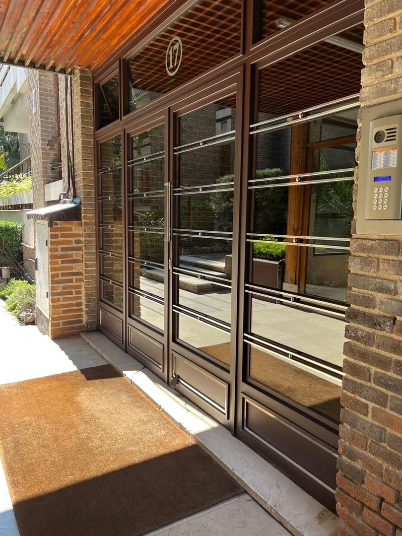 Dúplex en calle de Emilio Vargas, 17 - Foto 39