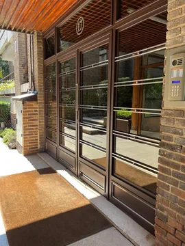 Dúplex en calle de Emilio Vargas, 17 - Foto 39