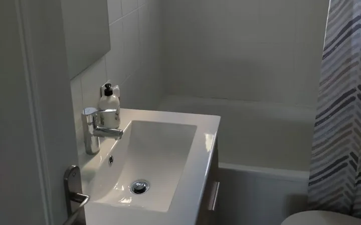 Piso en Calle La Bañeza, 14, Pilar - Foto 1