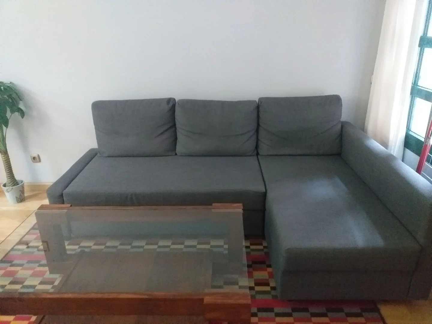 Piso en Calle de Cea Bermúdez, 49 - Foto 4