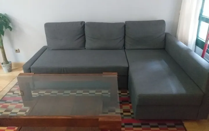 Piso en Calle de Cea Bermúdez, 49 - Foto 4