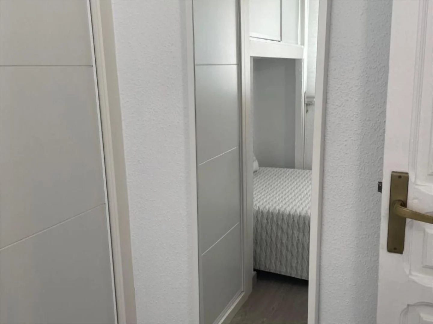 Piso en  Calle de Narváez nº 70 - Foto 16