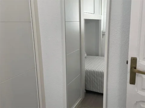 Piso en  Calle de Narváez nº 70 - Foto 16