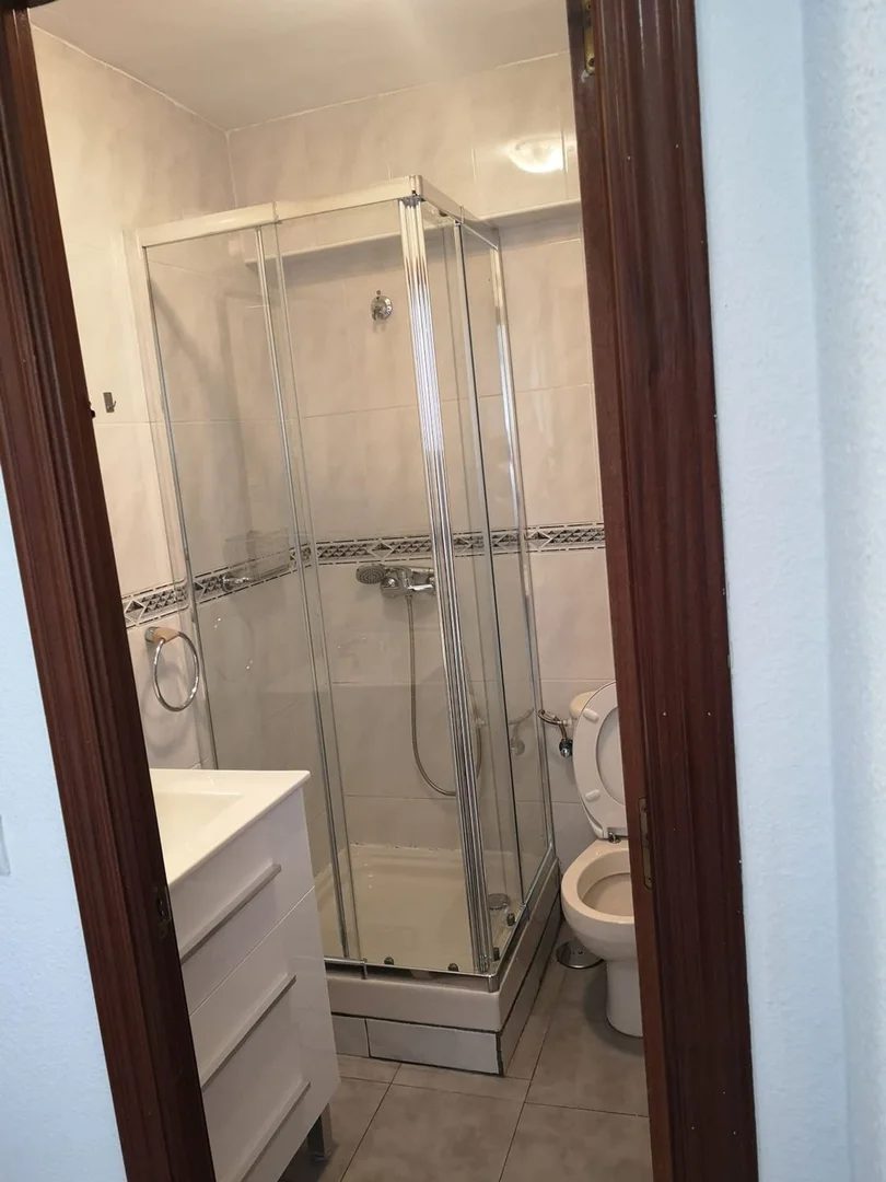 Piso en plaza de Ribadeo, 3 - Foto 13