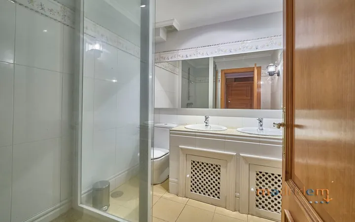 Chalet pareado en Conde Orgaz-Piovera, Conde Orgaz-Piovera - Foto 64