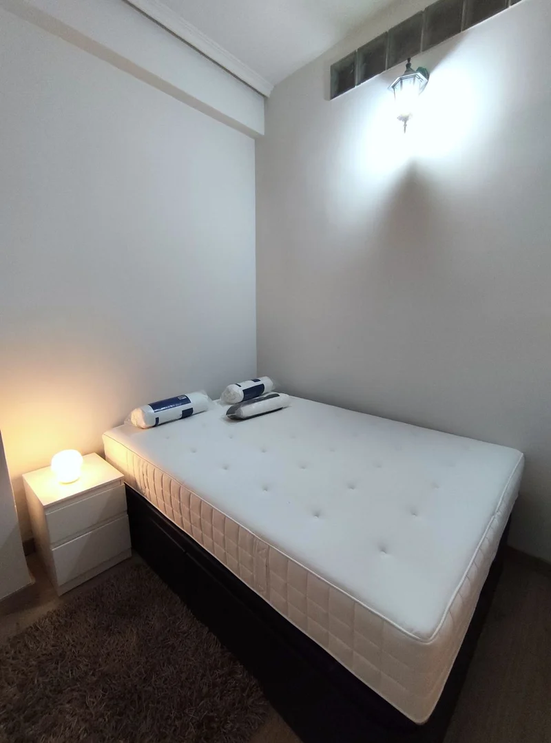 Piso en calle de la Aduana, 15 - Foto 18