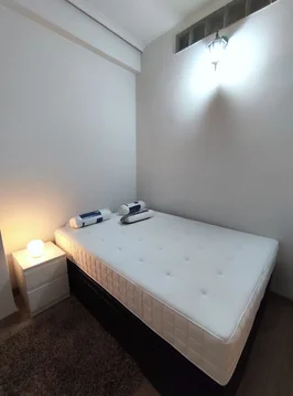 Piso en calle de la Aduana, 15 - Foto 18